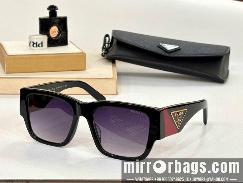 Prada Glasses smr128