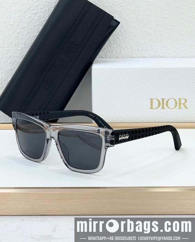 Dior Glasses 03smh99