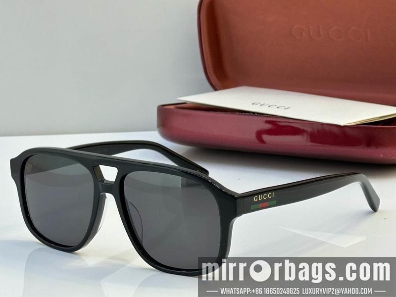 Gucci Glasses smh162