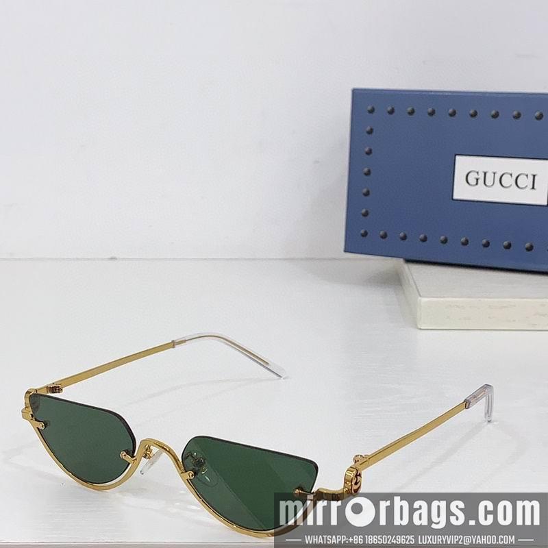 Gucci Glasses smr55