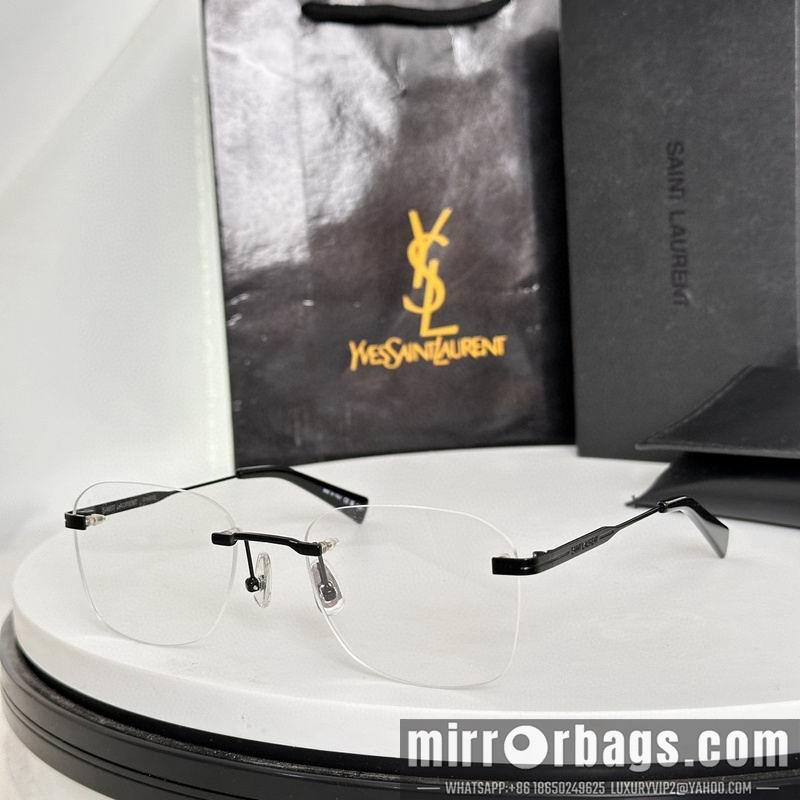 YSL Glasses 03smh05
