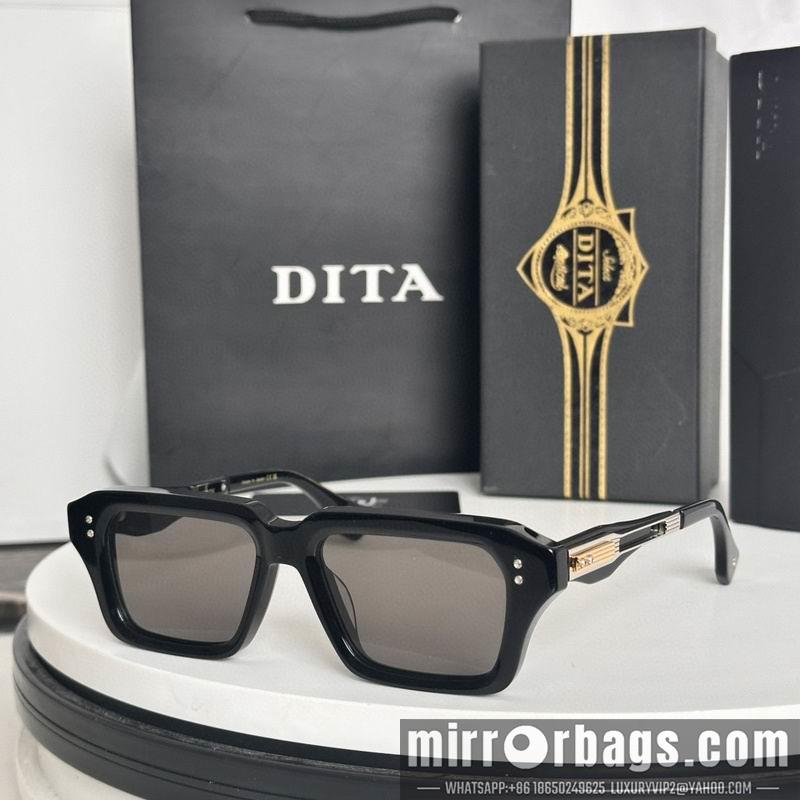 Dita Glasses 03smh03