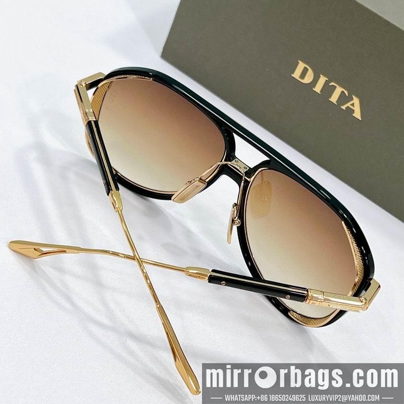 Dita Glasses smr33