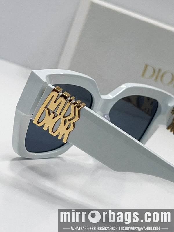Dior Glasses 03smh94