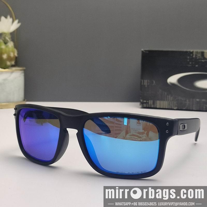 Oakley Glasses smx81