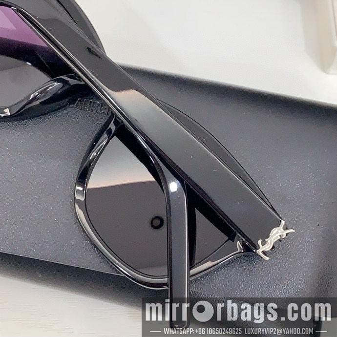 YSL Glasses smx106