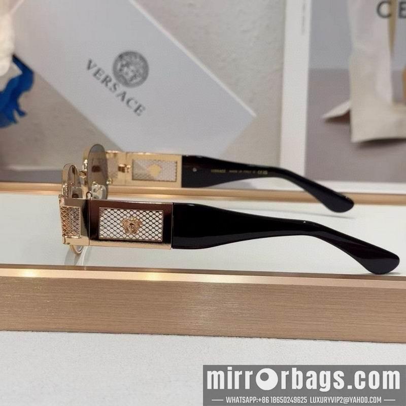 Versace Glasses 03smh91