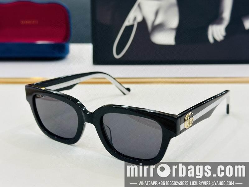 Gucci Glasses smr123