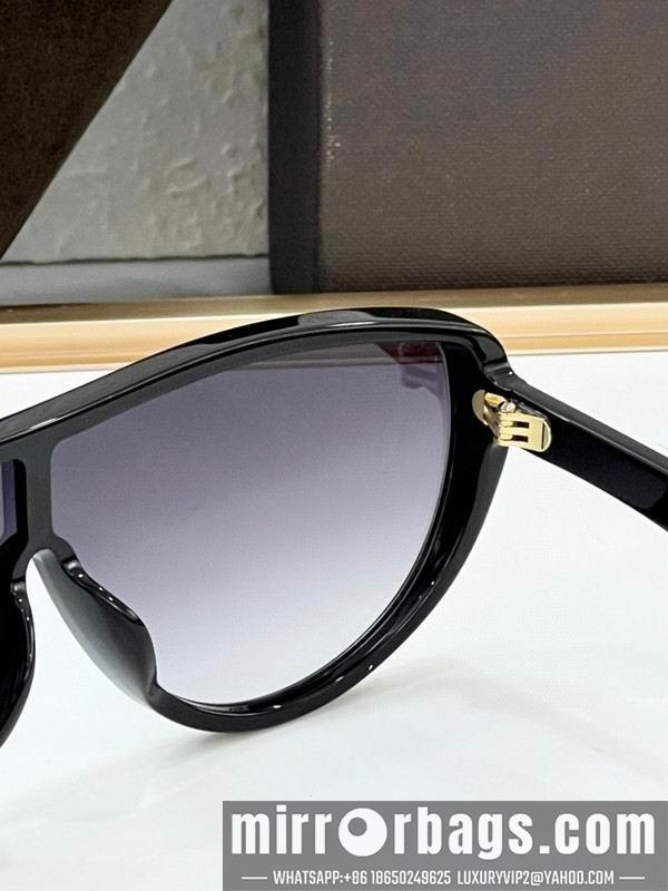 TF Glasses 03smh57