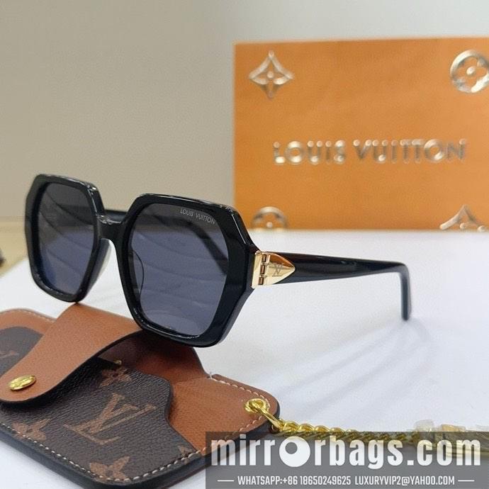 LV Glasses smr29