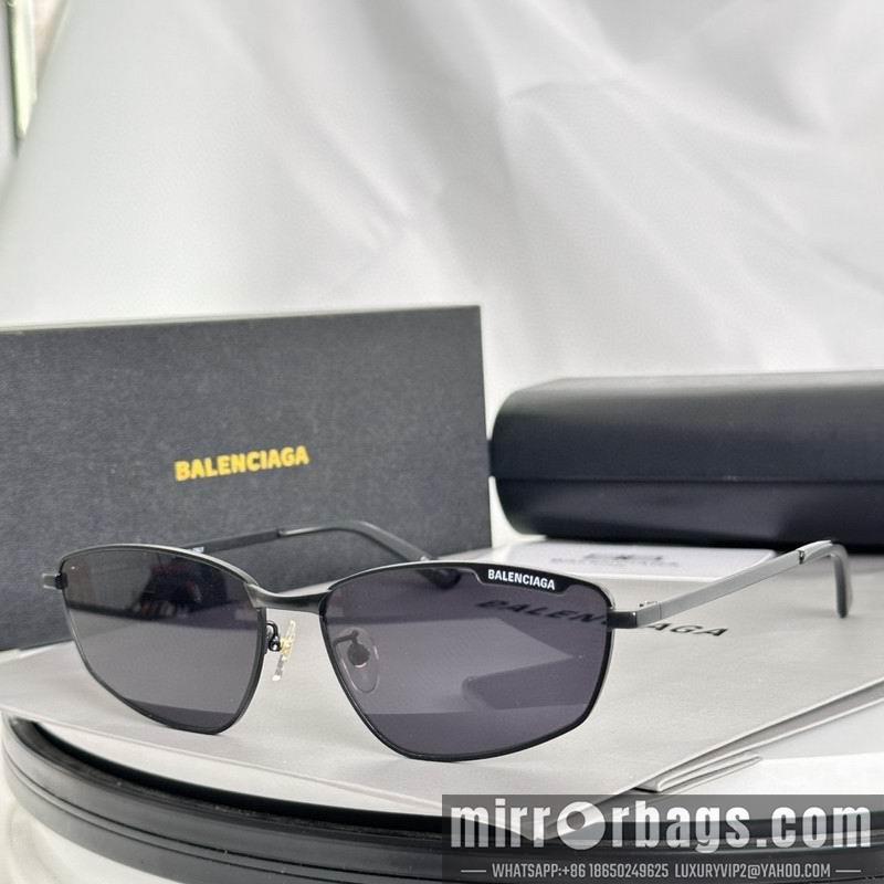 Balenciaga Glasses 03smh30