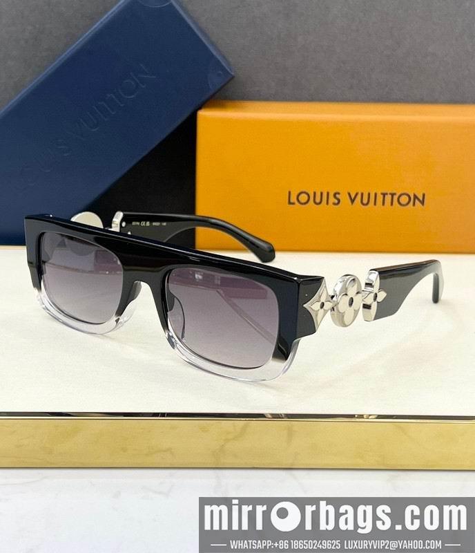 LV Glasses smh193