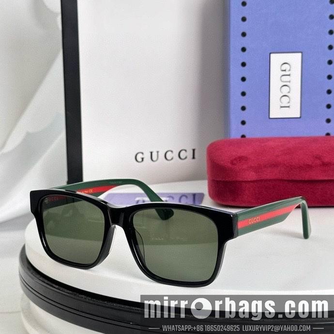 Gucci Glasses smx166