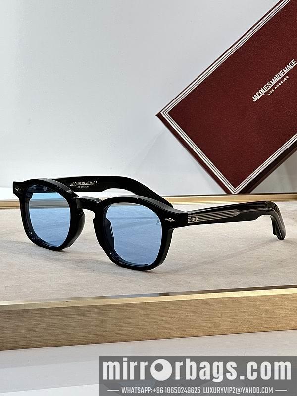 Jacques Marie Mage Glasses 03smh50
