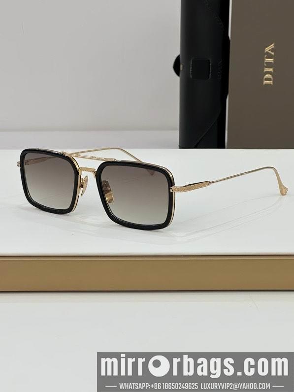 Dita Glasses smx91