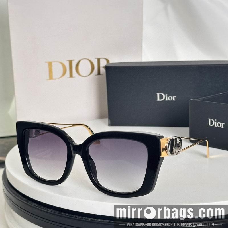 Dior Glasses 03smh08