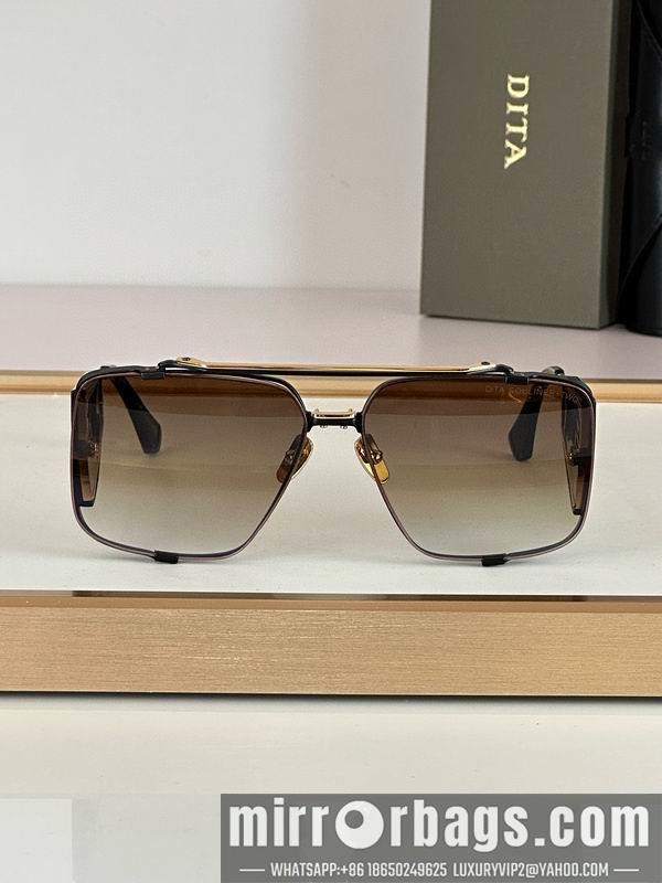 Dita Glasses smx56