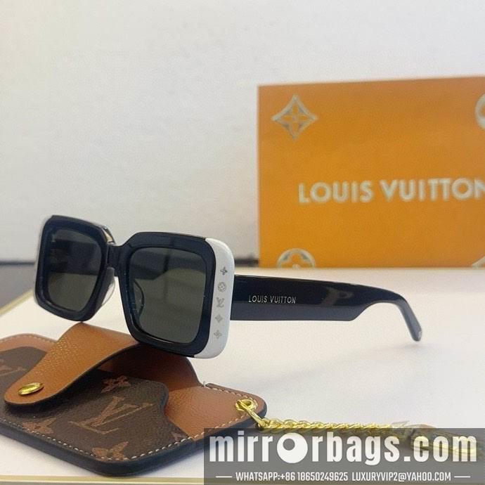 LV Glasses smr04