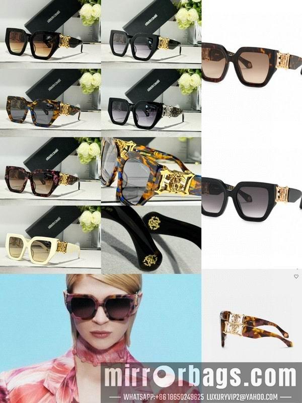 DG Glasses 03smh38