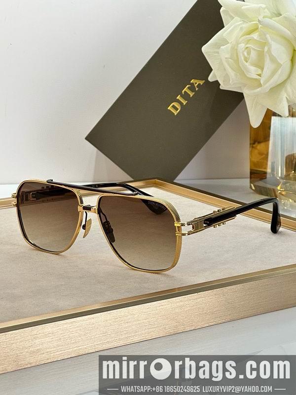 Dita Glasses smx53