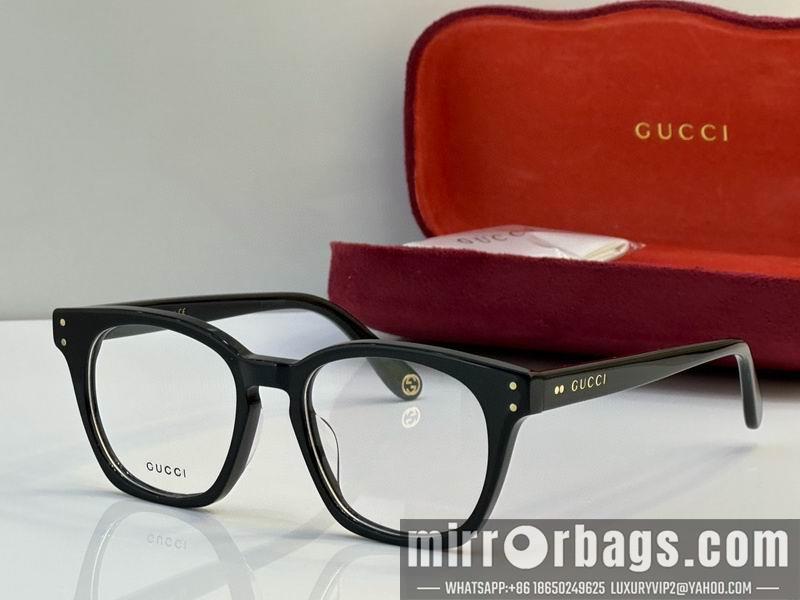 Gucci Glasses smh97