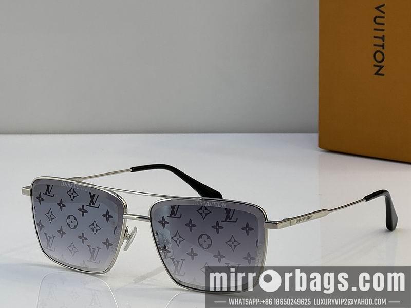 LV Glasses smh94