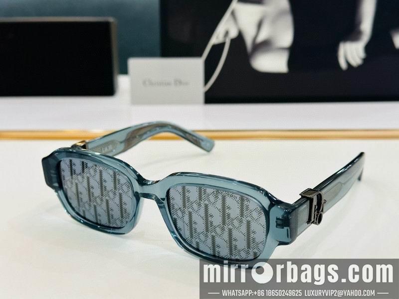 Dior Glasses 03smh66