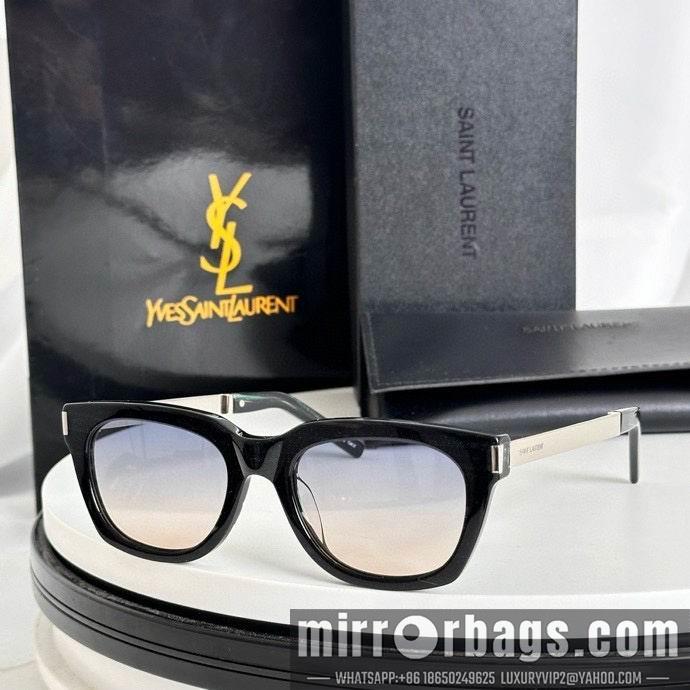 YSL Glasses smx119