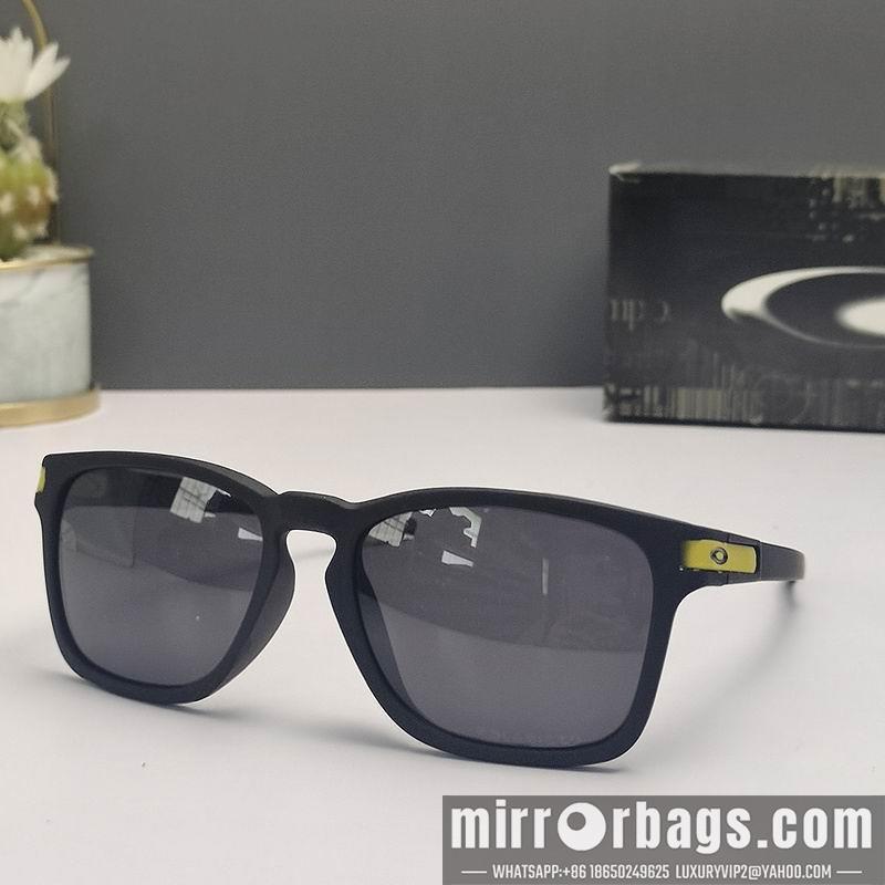Oakley Glasses smx84