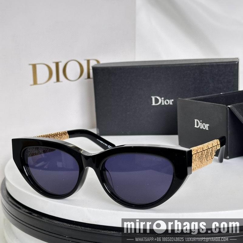 Dior Glasses 03smh10