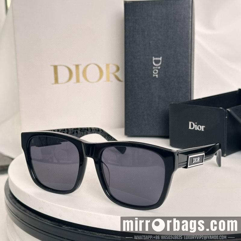 Dior Glasses 03smh43