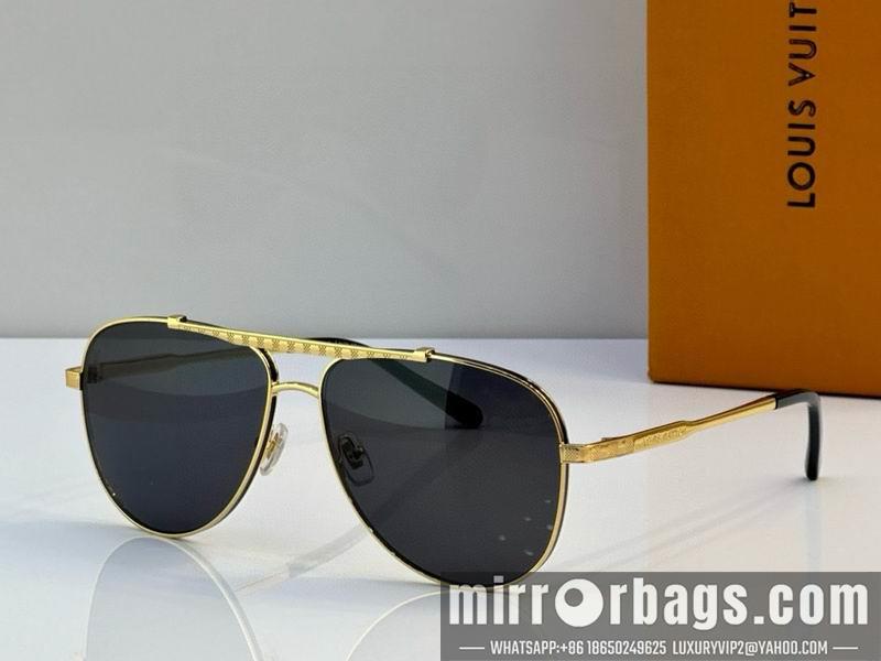 LV Glasses smh10