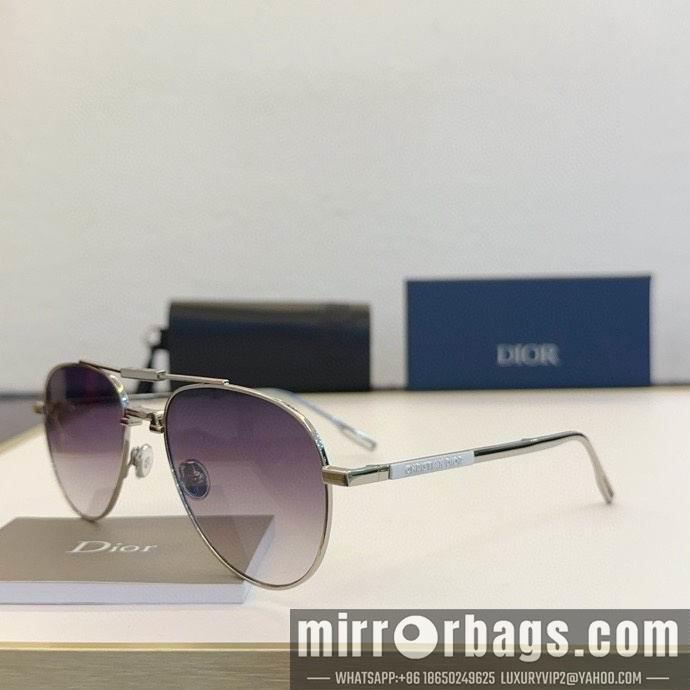 Dior Glasses smx96