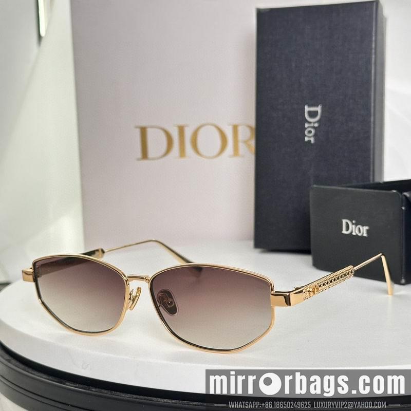 Dior Glasses 03smh35