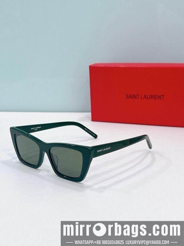 Cartier Glasses smx225