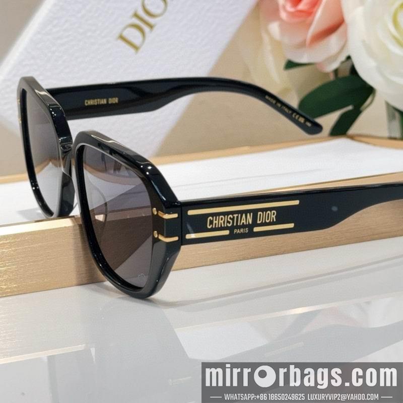 Dior Glasses 03smh116