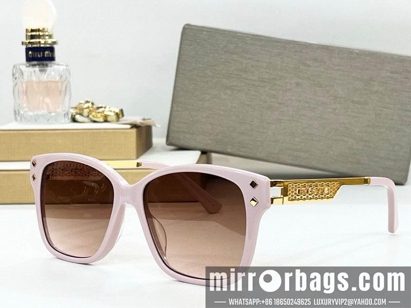 Bvlgari Glasses 03smh101