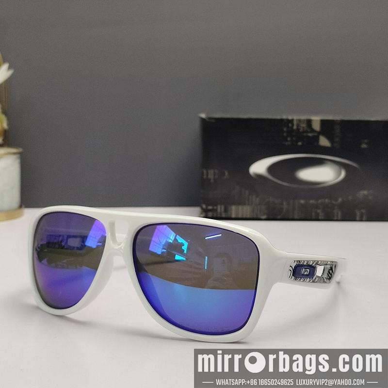 Oakley Glasses smx71