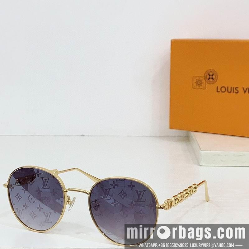 LV Glasses smr88