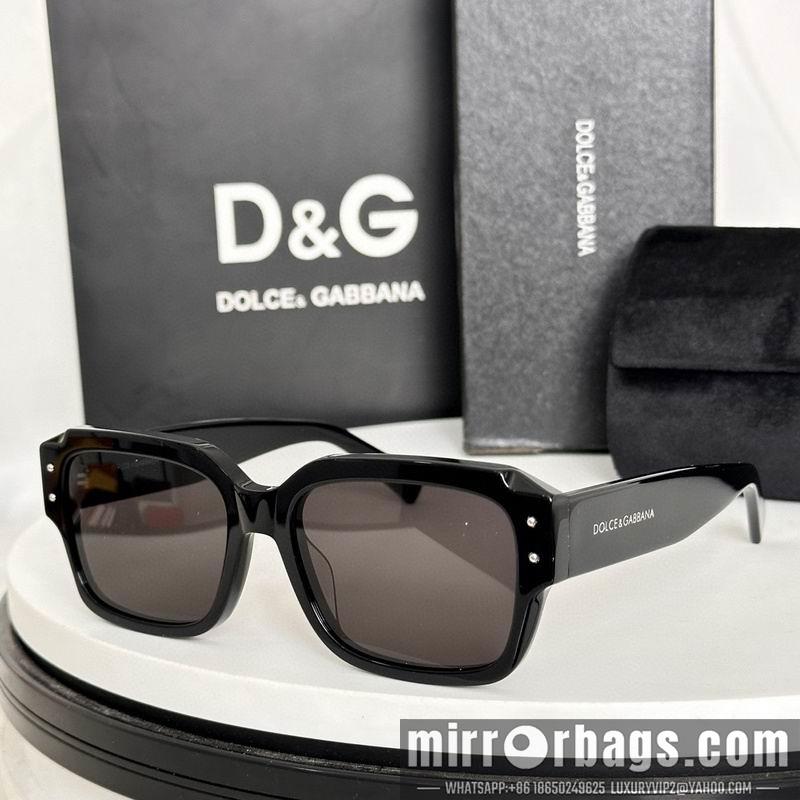 DG Glasses 03smh09