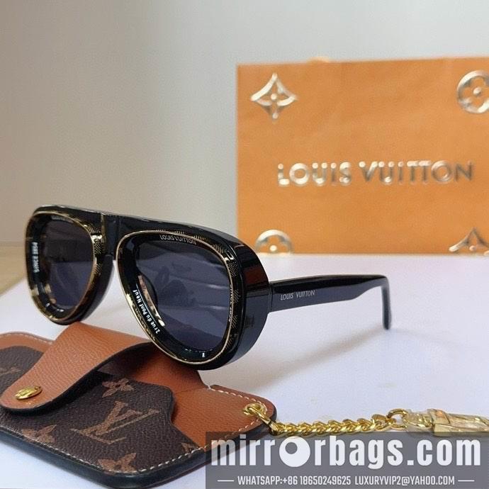 LV Glasses smr22