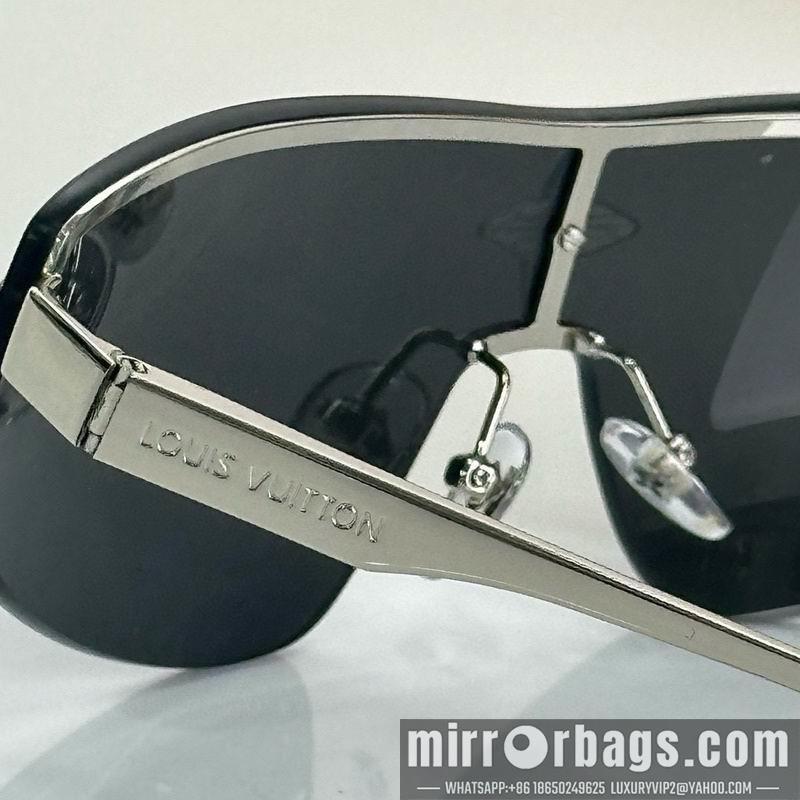LV Glasses smx102