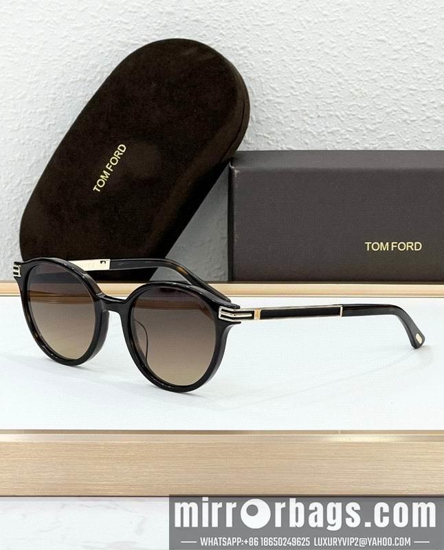 TF Glasses 03smh58