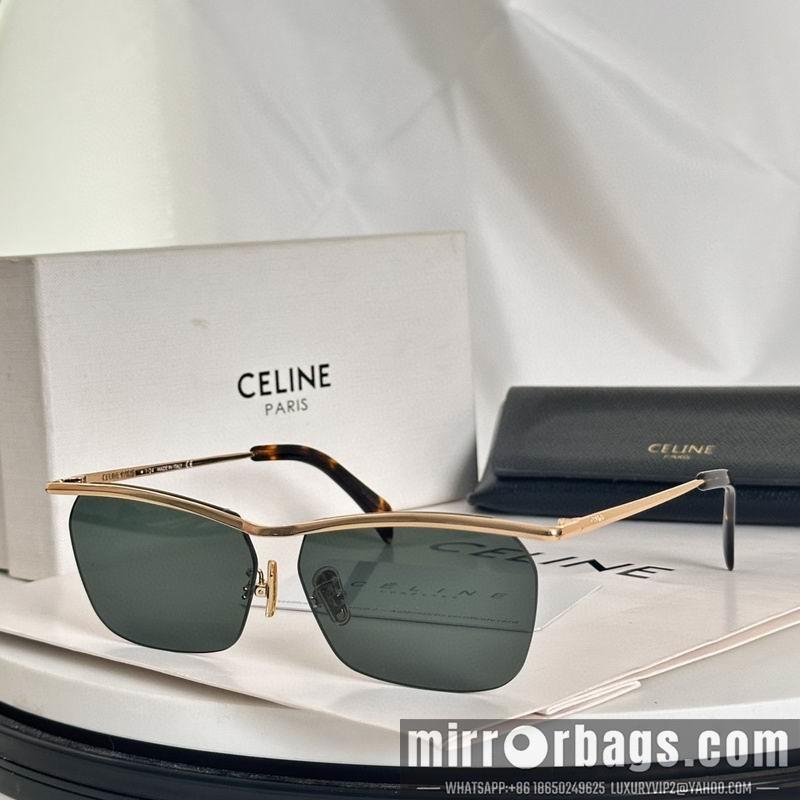 Celine Glasses 03smh04