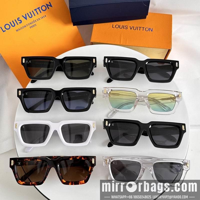 LV Glasses smh76
