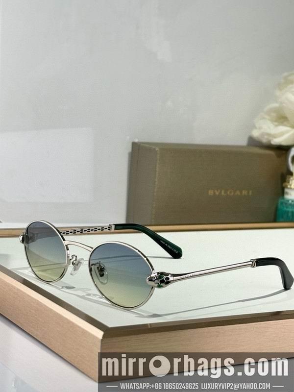 Bvlgari Glasses 03smh159