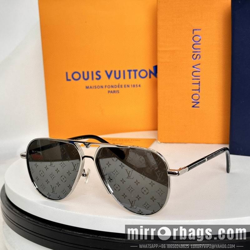 LV Glasses smh78