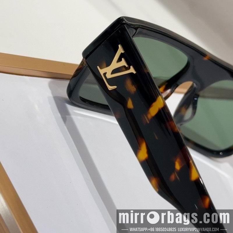 LV Glasses smh181