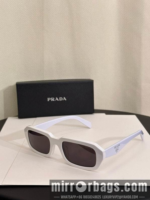 Prada Glasses smx170