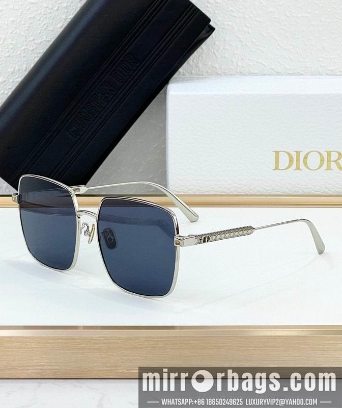 Dior Glasses 03smh97